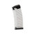 Lancer L5AWM Gen 2 .223/5.56 30-Round - Translucent Clear