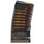 Lancer L5AWM .300 Blackout 20-Round - Translucent Smoke
