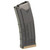 Lancer L5AWM .300 Blackout 30-Round - Black
