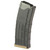 Lancer L5AWM .300 Blackout 30-Round - Black