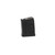 Lancer L5AWM Gen 2 .223/5.56 10-Round - Black