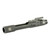 Phase 5 Weapon Systems Bolt Carrier Group M16 - Black
