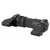 Phase 5 Weapon Systems SAFE90 Ambidextrous Safety Selector 90° - Black