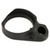 Phase 5 Weapon Systems Sloped QD End Plate - Black