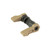 Phase 5 Weapon Systems SAFE45 Ambidextrous Safety Selector 45° - Flat Dark Earth