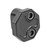 Phase 5 Weapon Systems Oversized Magazine Release - Black