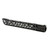Phase 5 Weapon Systems Lo-Pro Slope Nose Free Float M-LOK Handguard 15" - Black