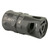 Phase 5 Weapon Systems littleBOY Hex Brake 1/2x28 .223/5.56 - Black