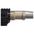 Q Honey Badger Barrel Nut - Gray