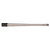 Q Fix 8.6 Blackout 16" Barrel Assembly - Gray