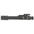 Colt 5.56 NATO Mil-Spec Bolt Carrier Group - Black