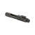 Daniel Defense 5.56 NATO Bolt Carrier Group - Black