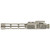 FailZero Lightweight 5.56 NATO Bolt Carrier Group - Silver