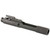 Wilson Combat Bolt Carrier Group Assembly 5.56 NATO - Black