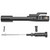 Battle Arms Development M16 Standard Bolt Carrier Group - Black