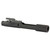 Sons of Liberty Gun Works Scalper Bolt Carrier Group 5.56 - Black