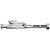 Rise Armament Low Mass 5.56 NATO/300 Blackout Bolt Carrier Group - Silver