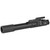 Rise Armament 5.56 NATO/300 Blackout Bolt Carrier Group - Black