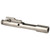 Rise Armament 5.56 NATO/300 Blackout Bolt Carrier Group - Silver