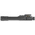 LanTac Enhanced 5.56 NATO Bolt Carrier Group - Black