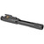 LanTac Enhanced .308 WIN Bolt Carrier Group - Black