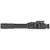 LanTac Enhanced .308 WIN Bolt Carrier Group - Black