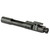 KAK Industry 224 Valkyrie/6.8 SPC Bolt Carrier Group - Black