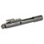 KAK Industry K-SPEC Enhanced C158 5.56 NATO/300 Blackout Bolt Carrier Group - Black