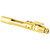 LanTac M-SPEC 5.56 NATO Bolt Carrier Group - Gold