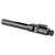 LanTac M-SPEC .308 WIN Bolt Carrier Group - Black