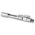 KAK Industry K-SPEC Enhanced 5.56 NATO/300 Blackout Bolt Carrier Group - Silver (NP3)