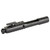 KAK Industry K-SPEC Enhanced 9310 5.56 NATO/300 Blackout Bolt Carrier Group - Black