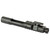 KAK Industry K-SPEC Enhanced 9310 5.56 NATO/300 Blackout Bolt Carrier Group - Black