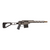 Q The Fix 8.6 Blackout 12" Bolt-Action Pistol