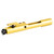 Faxon 5.56 NATO Bolt Carrier Group - Gold (TiN)