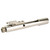 FailZero 6.5 Grendel Bolt Carrier Group - Silver