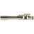 FailZero 6.5 Grendel Bolt Carrier Group - Silver