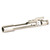 FailZero 6MM ARC Bolt Carrier Group - Silver