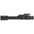 CMC Triggers Enhanced Bolt Carrier Group AR-15 - Black