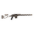 Q Mini Fix 300 Blackout 16" Bolt-Action Rifle