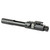 Faxon .308 WIN Bolt Carrier Group - Black