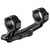 Primary Arms SLx Cantilever Scope Mount 34mm 1.5" - Black