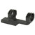 Primary Arms Deluxe AR Scope Mount 30mm 1.5" - Black