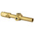 Primary Arms PLxC 1-8x24mm FFP ACSS Raptor 5.56 LPVO - FDE