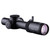 Primary Arms PLxC 1-8x24mm FFP ACSS Griffin MIL LPVO - Black
