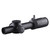 Primary Arms PLxC 1-8x24mm FFP ACSS Raptor 5.56 LPVO - Black