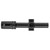 Primary Arms SLx 1-6x24mm SFP ACSS NOVA LPVO - Black