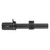 Primary Arms SLx 1-6x24mm SFP ACSS Aurora LPVO - Black