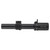 Primary Arms SLx 1-6x24mm SFP ACSS Aurora LPVO - Black