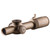 Primary Arms PLxC 1-8x24mm FFP ACSS Griffin MIL LPVO - FDE